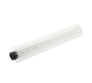 Tennant 1209188, 20" Nylon Brush
