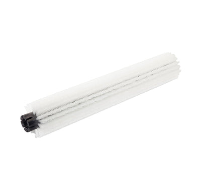 Tennant 1209188, 20" Nylon Brush