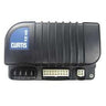 Nilfisk Advance VF84719 image 1