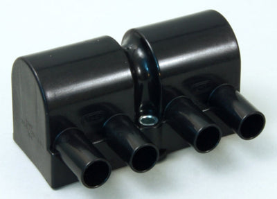 Aftermarket GENERAL MOTORS 01104038