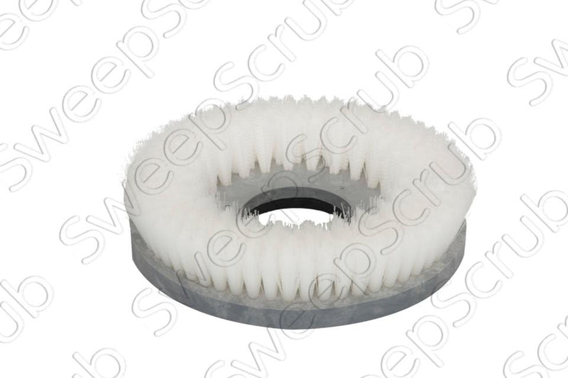 Tennant 1210136, 12" Nylon Brush