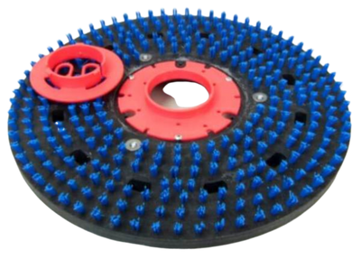 Aftermarket NSS 33-9-0891