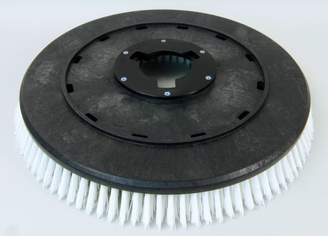 Aftermarket N.S.S. National Super Service 2892201