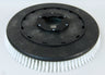 Aftermarket N.S.S. National Super Service 2892201 image 1