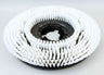 Aftermarket N.S.S. National Super Service 2892201 image 2