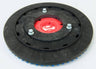 Aftermarket NSS 33-9-0891 image 2