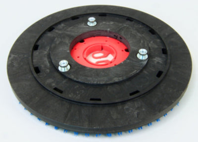 Aftermarket N.S.S. National Super Service 3390891
