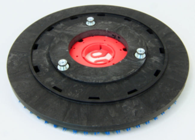 Aftermarket N.S.S. National Super Service 3390891