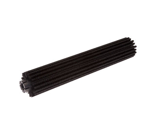 Tennant 1212762, 20" Poly Brush