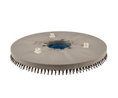 Tennant 1212960, 20" Pad Driver