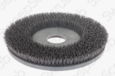 Tennant 1213033, 20" Abrasive Brush