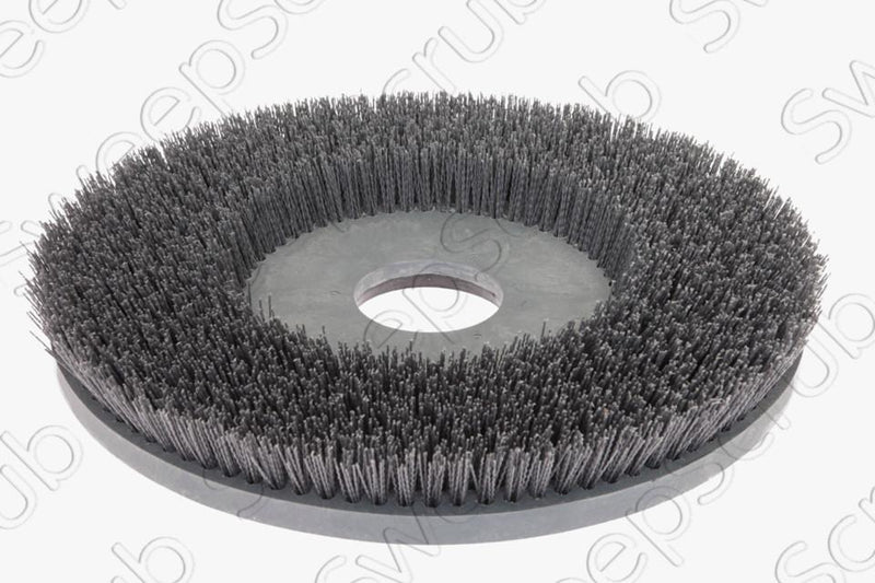 Tennant 1213033, 20" Abrasive Brush
