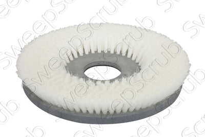Tennant 1213034, 17" Nylon Brush