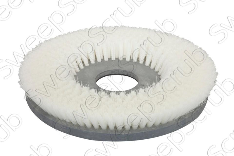 Tennant 1213034, 17" Nylon Brush