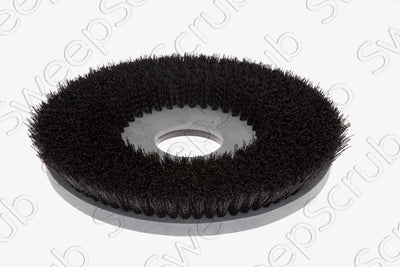 Tennant 1213035, 17" Poly Brush