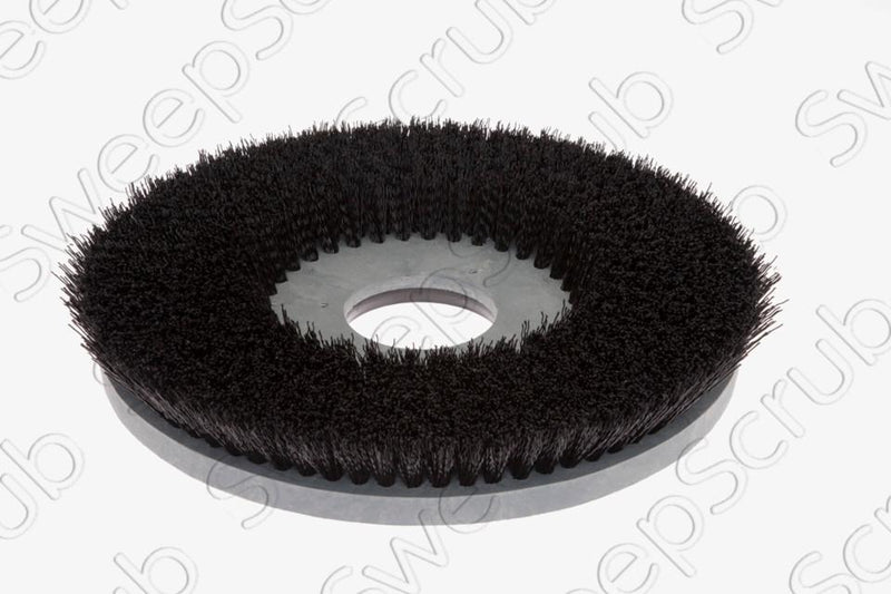 Tennant 1213035, 17" Poly Brush