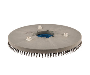 Tennant 1213038, 12" Pad Driver