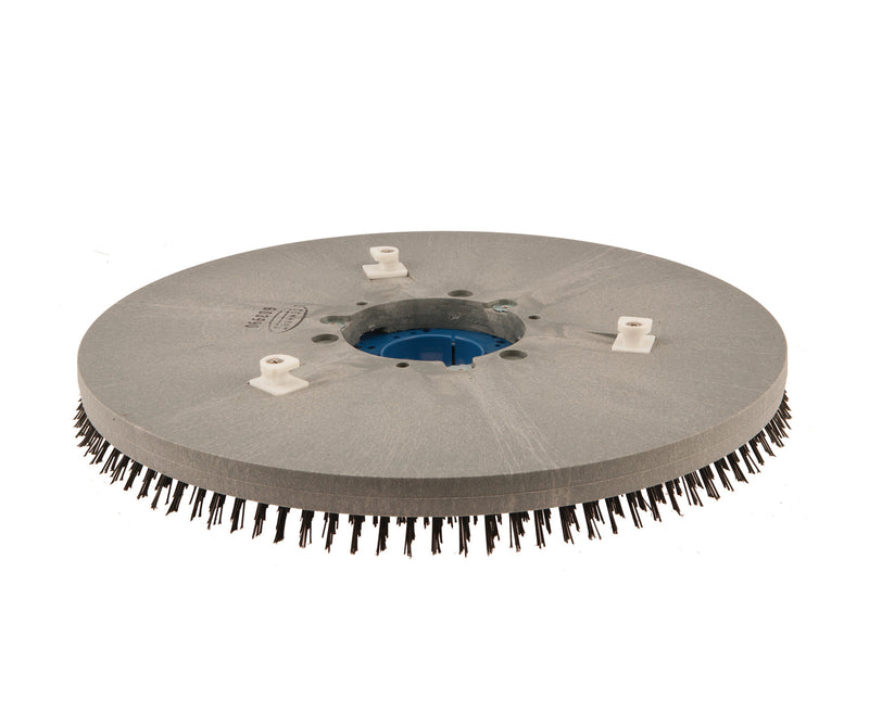 Tennant 1213038, 12" Pad Driver