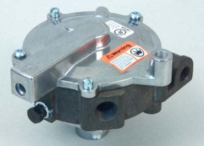 Aftermarket Pioneer Eclipse MP245100