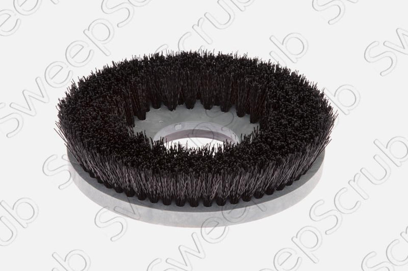 Tennant 1213040, 12" Poly Brush