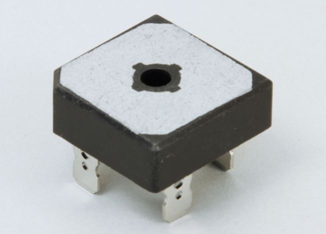 Karcher Windsor 86006350