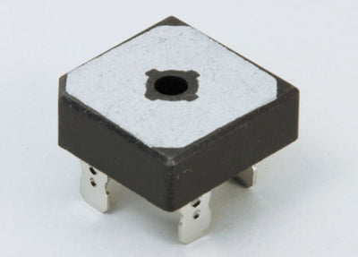 Aftermarket Windsor 86006350