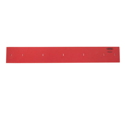 Tennant 1213211,  Side Squeegee Blade
