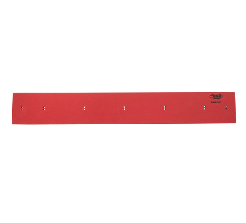 Tennant 1213211,  Side Squeegee Blade