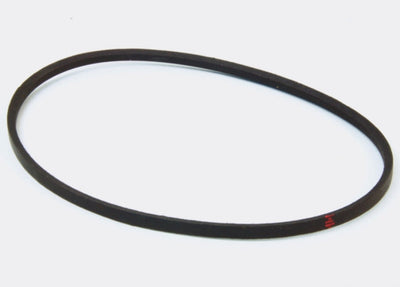 Aftermarket Windsor 86229510