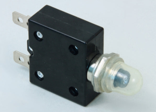 Aftermarket Nilfisk Advance 56413822 Circuit Breaker