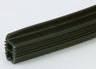 Karcher Windsor 86413630 image 1