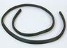 Karcher Windsor 86413630 image 2