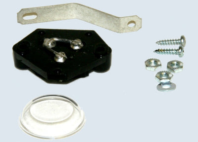 Aftermarket Nilfisk Advance 912382