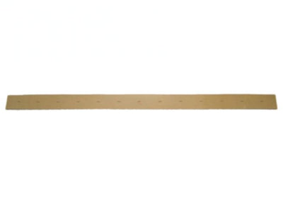 Aftermarket Tennant 390936 Rear Squeegee