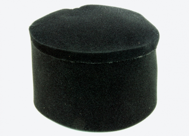 Aftermarket Betco E1236000