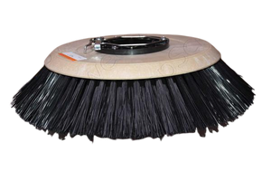 Aftermarket Tennant 1220185, 24" Side Brush