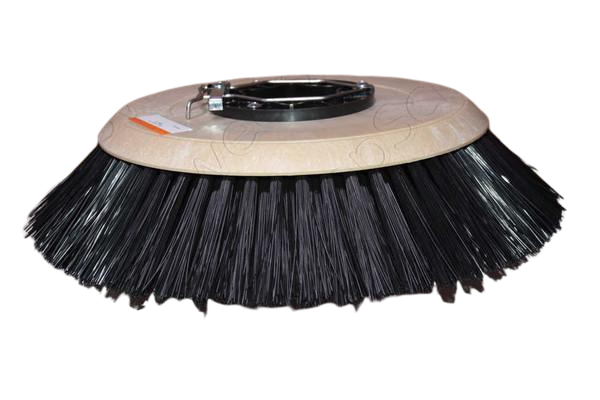 Aftermarket Tennant 1220185, 24" Side Brush