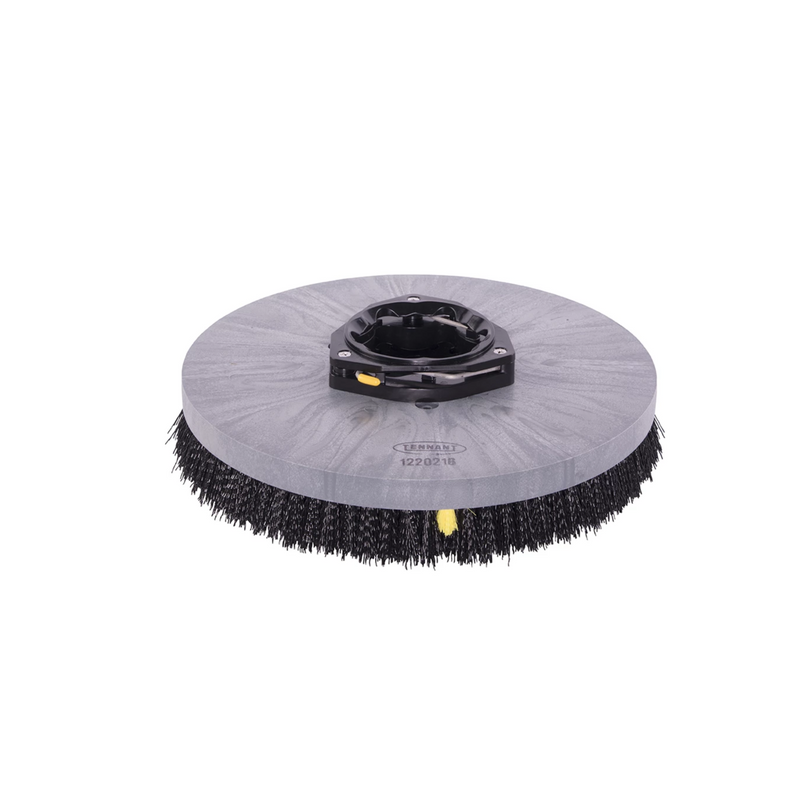 Tennant 1220216, 16" Poly Brush