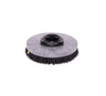 Tennant 1223989, 13" Poly Brush image 1