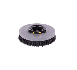 Tennant 1220223, 13" Poly Brush
