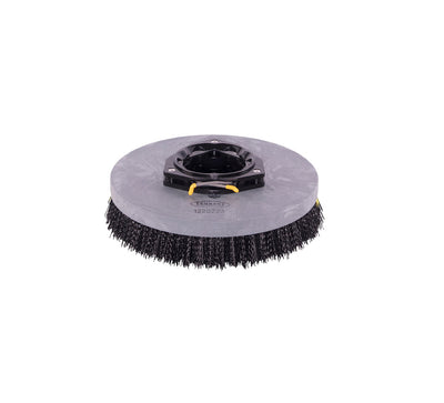 Tennant 1220223, 13" Poly Brush