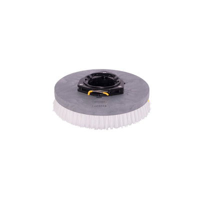 Tennant 1220226, 13" Nylon Brush