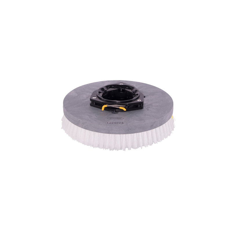 Tennant 1220226, 13" Nylon Brush