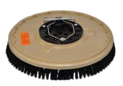 Aftermarket Tennant 1220241, 16" Poly Brush