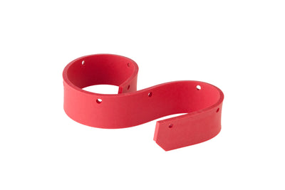 Tennant 1223125 Rear Squeegee