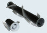 Aftermarket Windsor 86138810 image 2