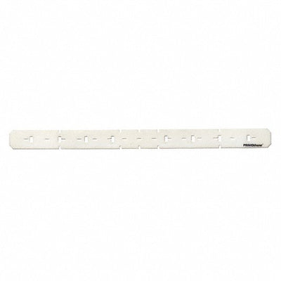 Tennant 1232627, Front Squeegee Blade