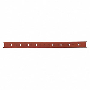 Tennant 1232629, Premium Rear Squeegee