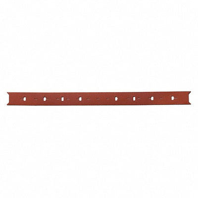 Tennant 1232629, Premium Rear Squeegee