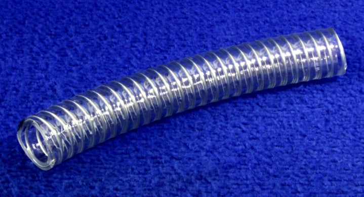 Aftermarket Nilfisk Advance 56410162